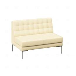 Диван RIVA FOREST FR-D-02